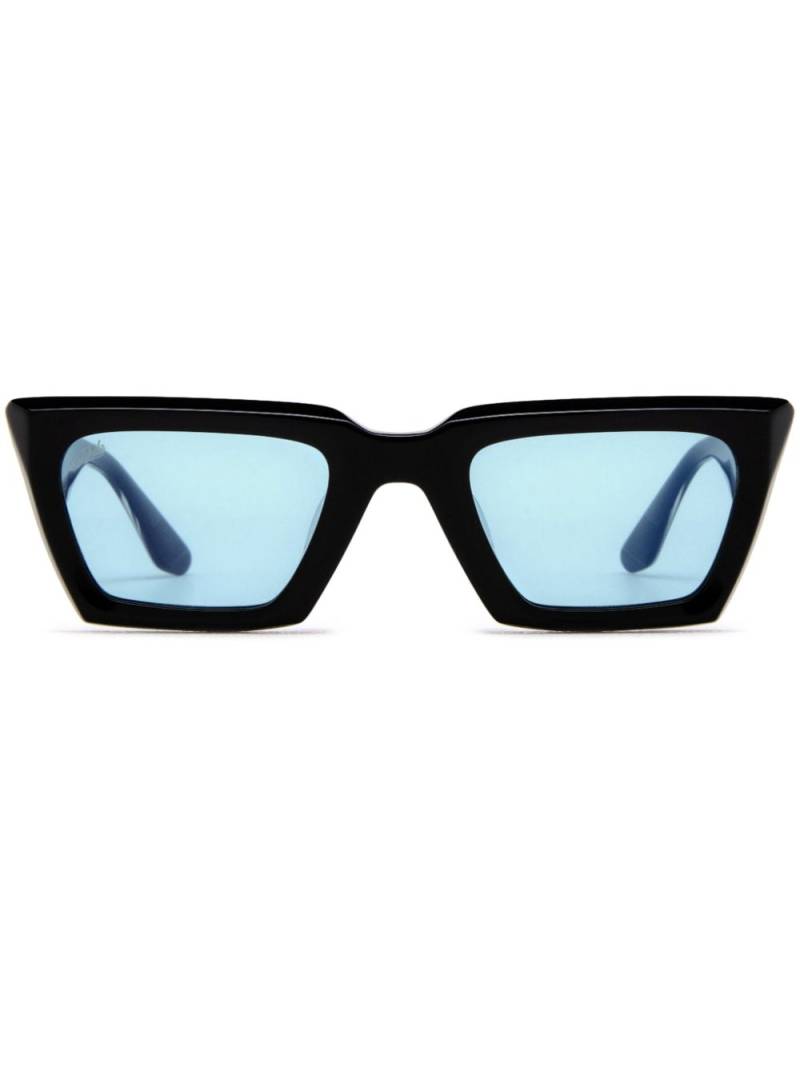 akila Paradox sunglasses - Black von akila