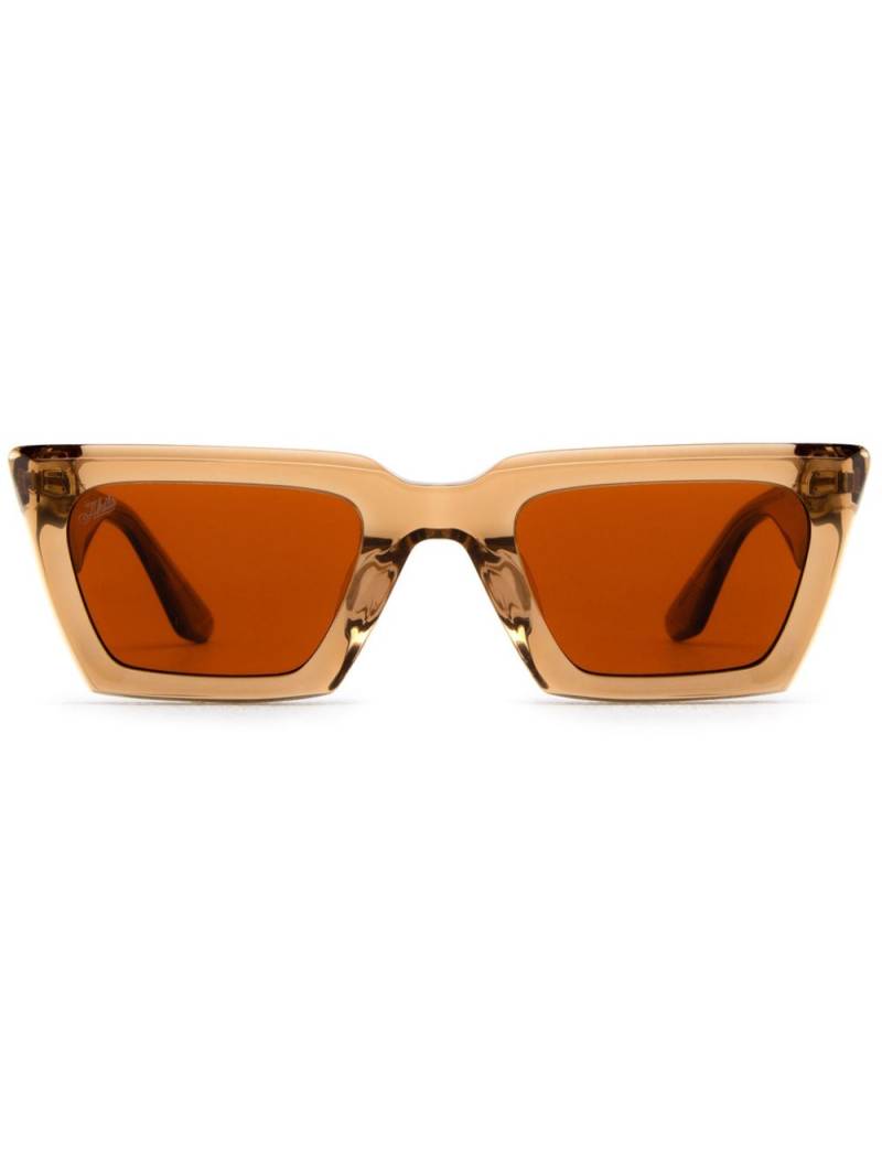 akila Paradox sunglasses - Brown von akila