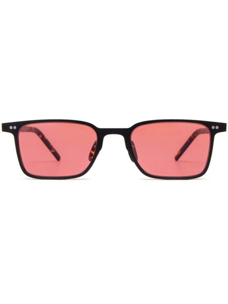 akila Sentinel sunglasses - Black von akila