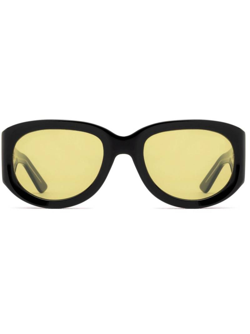 akila Tempo sunglasses - Black von akila