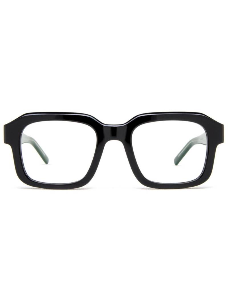 akila Vera glasses - Black von akila