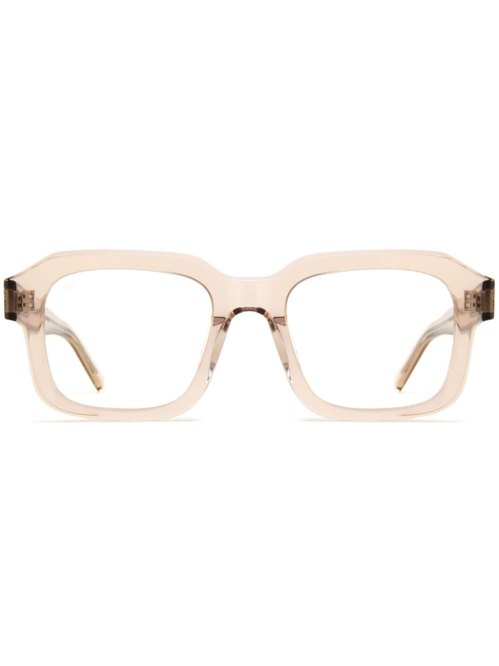 akila Vera glasses - Pink von akila