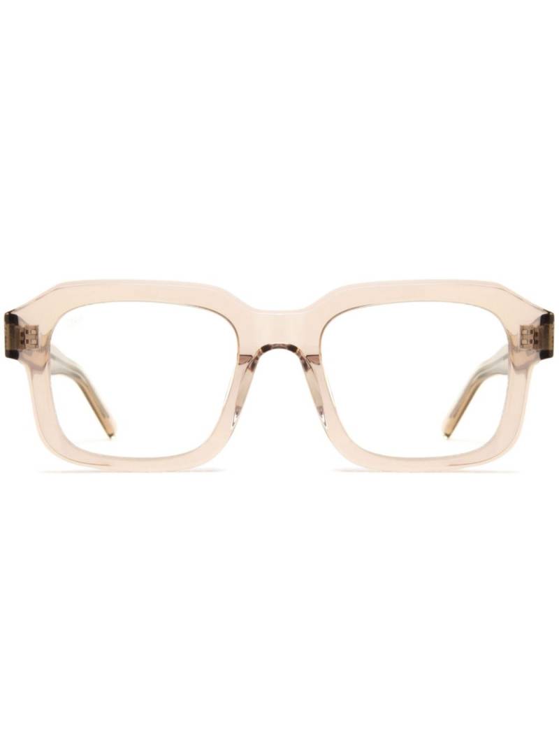 akila Vera glasses - Pink von akila