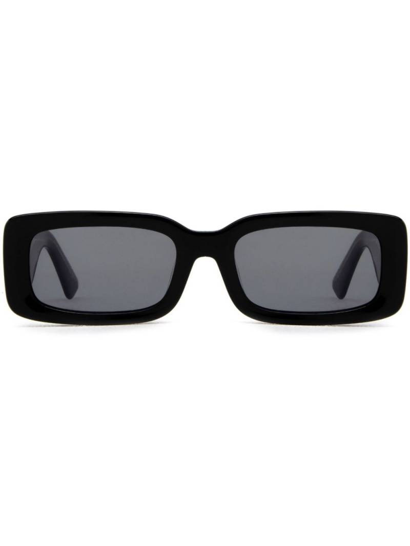 akila Verve sunglasses - Black von akila