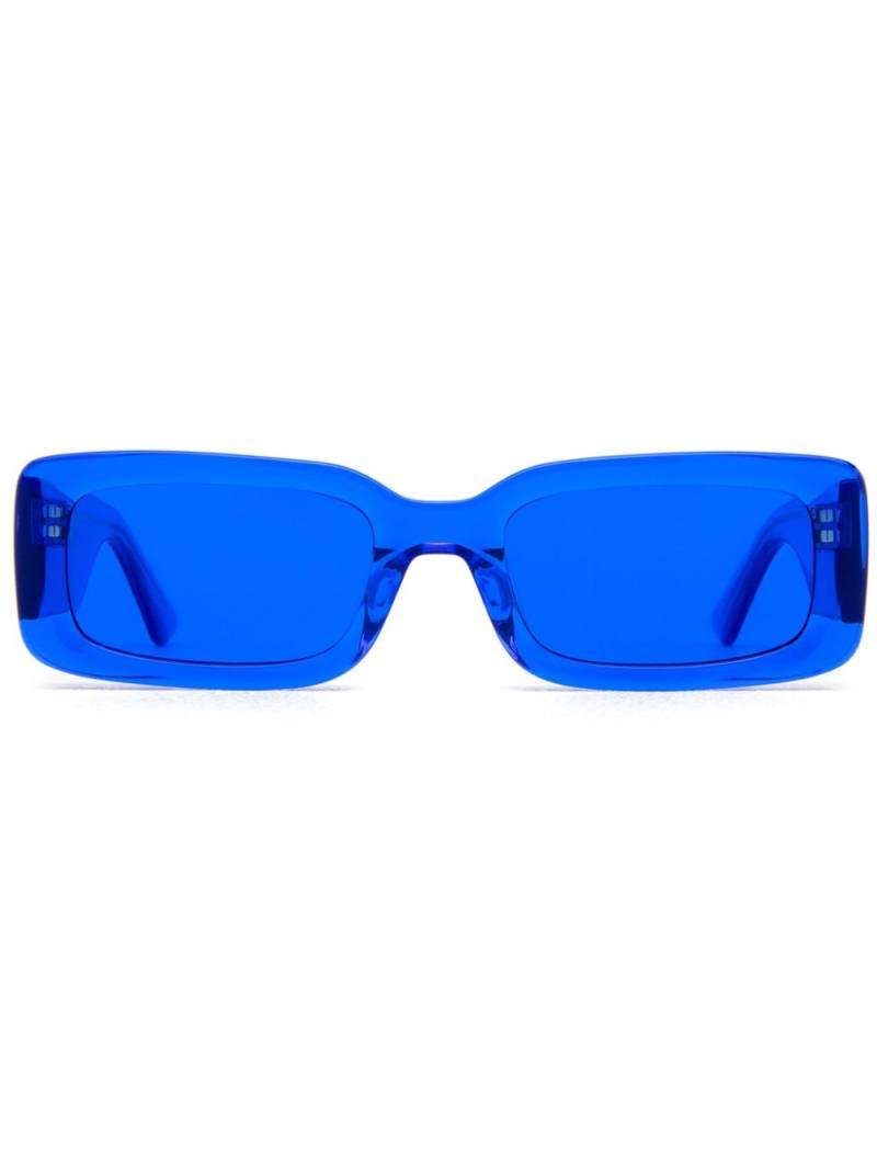 akila Verve sunglasses - Blue von akila