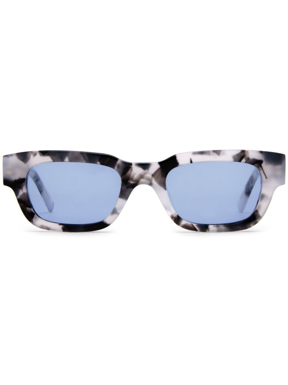 akila Zed sunglasses - Grey von akila