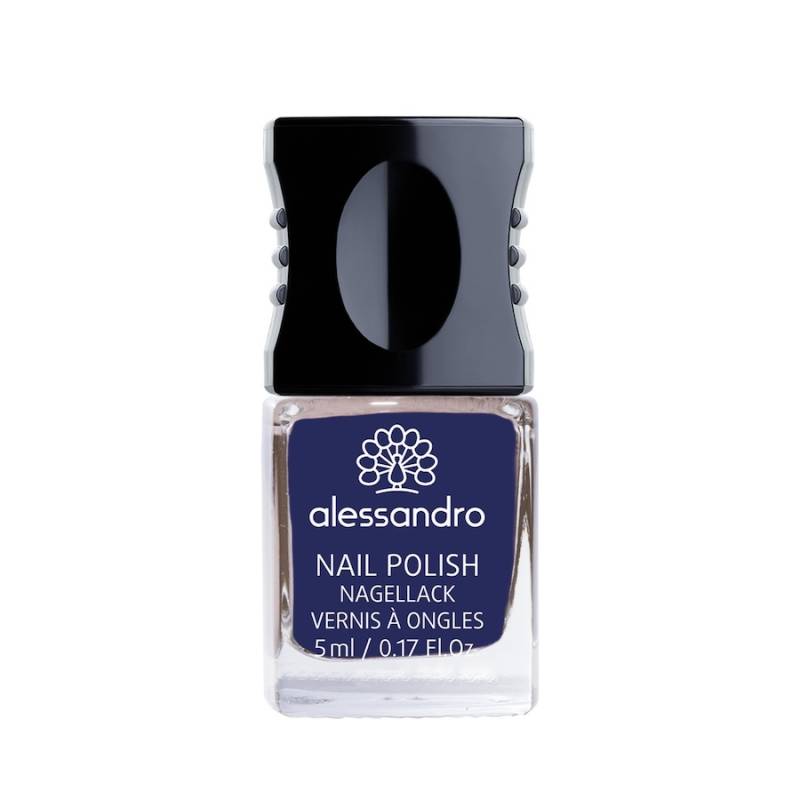 Alessandro  Alessandro Summer Version nagellack 5.0 ml von alessandro