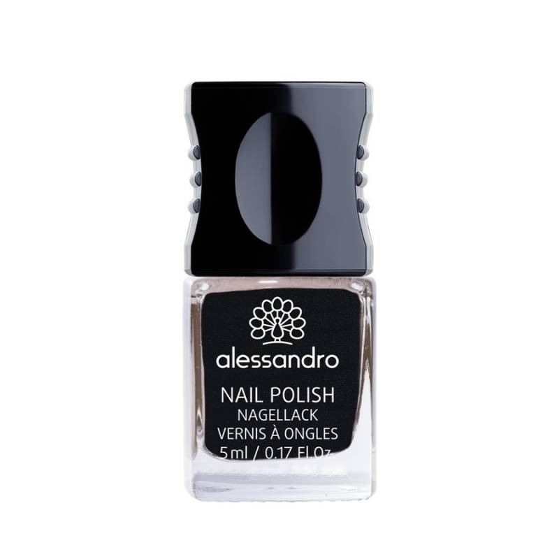 Alessandro  Alessandro Summer Version nagellack 5.0 ml von alessandro