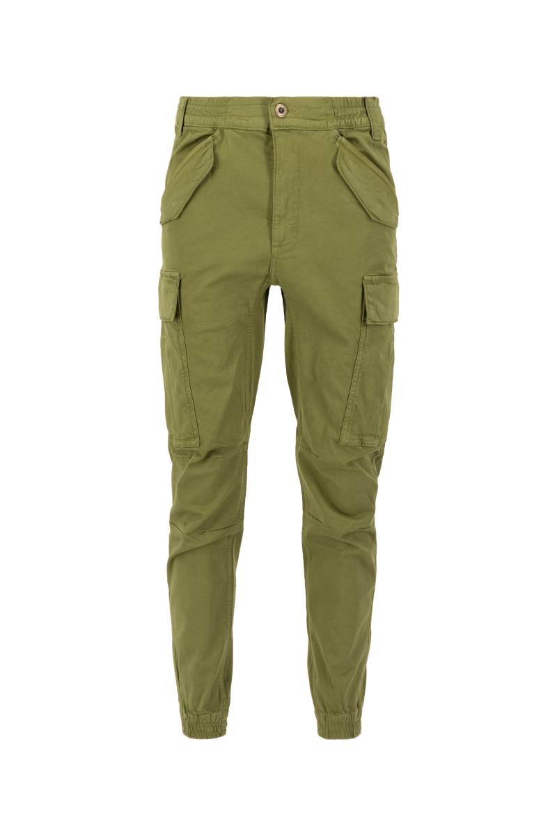 Alpha Industries Cargohose »Alpha Industries Men - Pants Airman Pant« von alpha industries