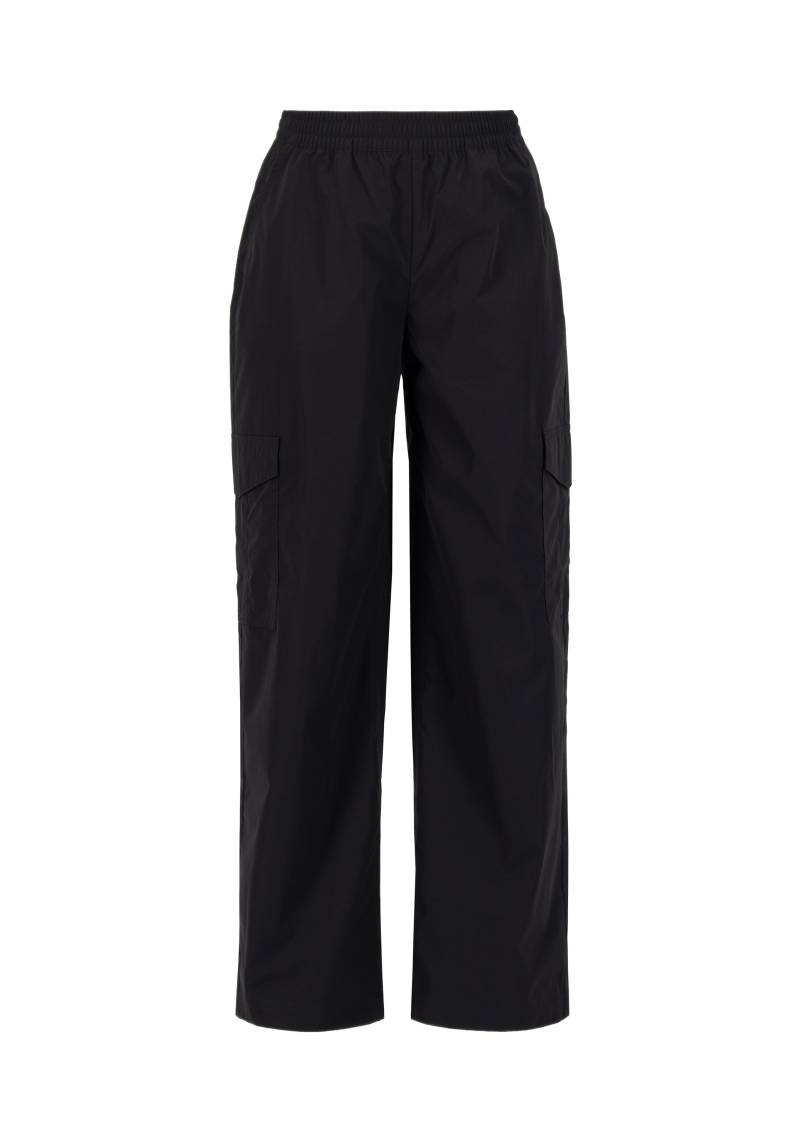 Alpha Industries Cargohose »Alpha Industries Women - Pants Nylon Pant Wmn« von alpha industries