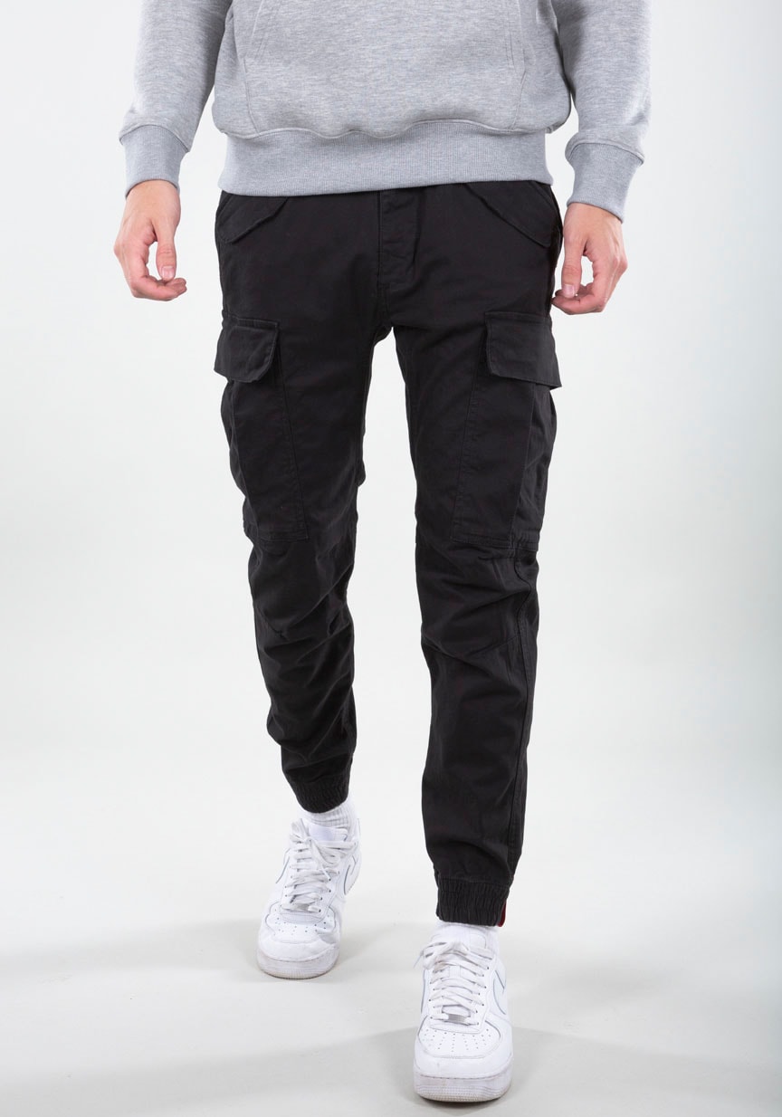 Alpha Industries Cargohose »Airman Pant« von alpha industries