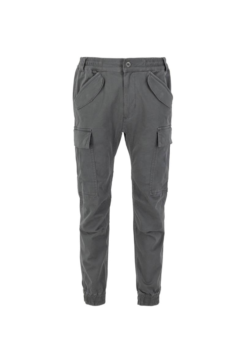 Alpha Industries Cargohose »Alpha Industries Men - Pants Airman Pant« von alpha industries