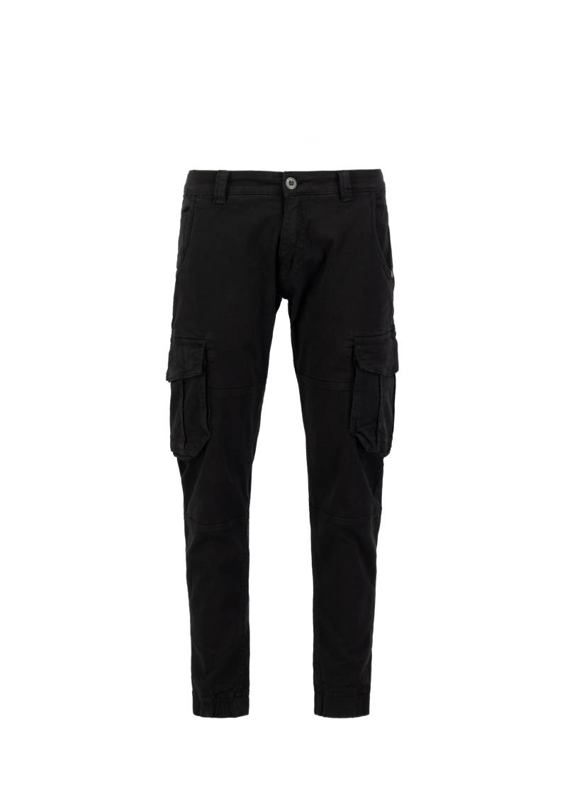 Alpha Industries Cargohose »Alpha Industries Men - Pants Army Pant« von alpha industries