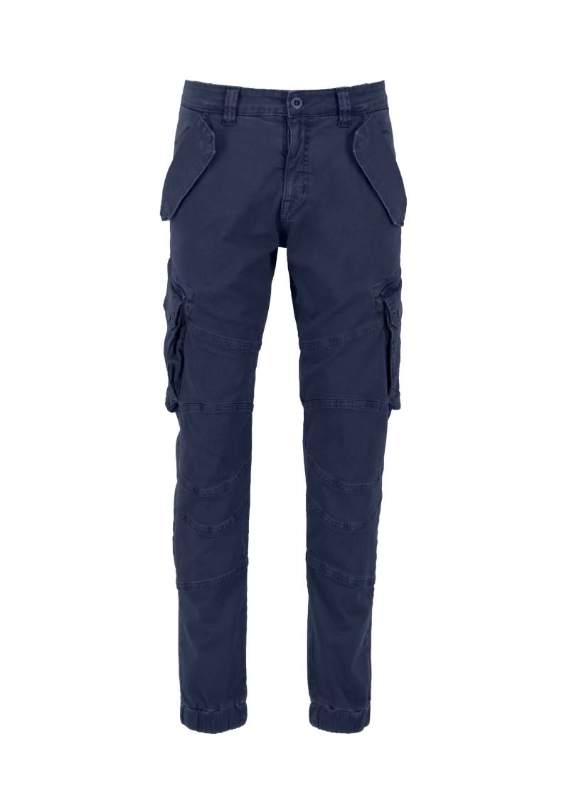 Alpha Industries Cargohose »Alpha Industries Men - Pants Combat Pant LW« von alpha industries