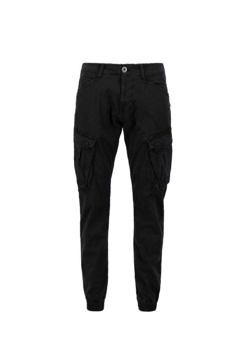 Alpha Industries Cargohose »Alpha Industries Men - Pants Spy Pant« von alpha industries