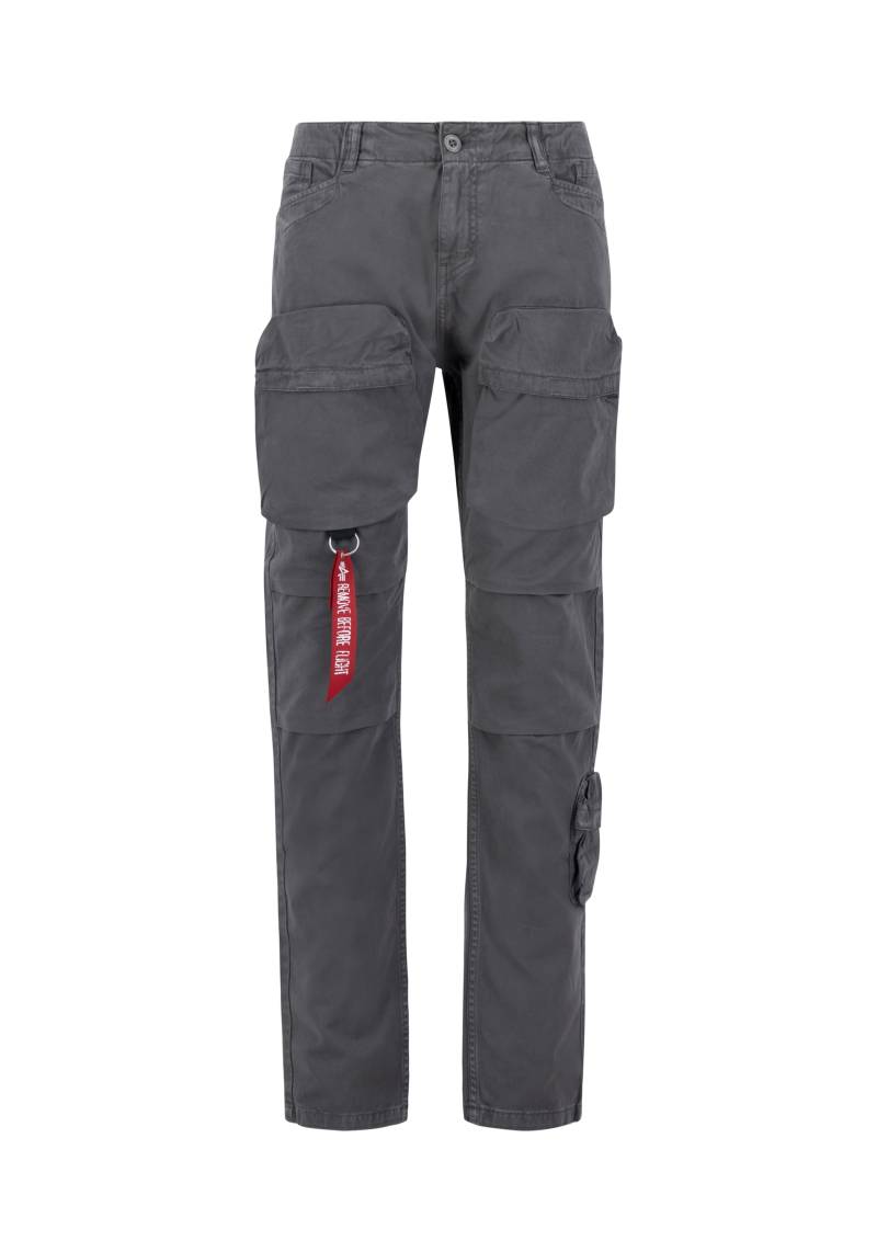 Alpha Industries Cargohose »Alpha Industries Men - Pants Tactical Pant« von alpha industries