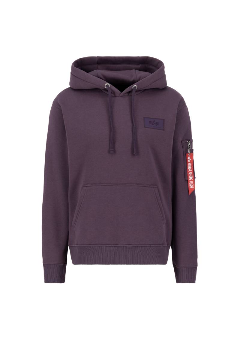 Alpha Industries Hoodie »Alpha Industries Men - Hoodies« von alpha industries