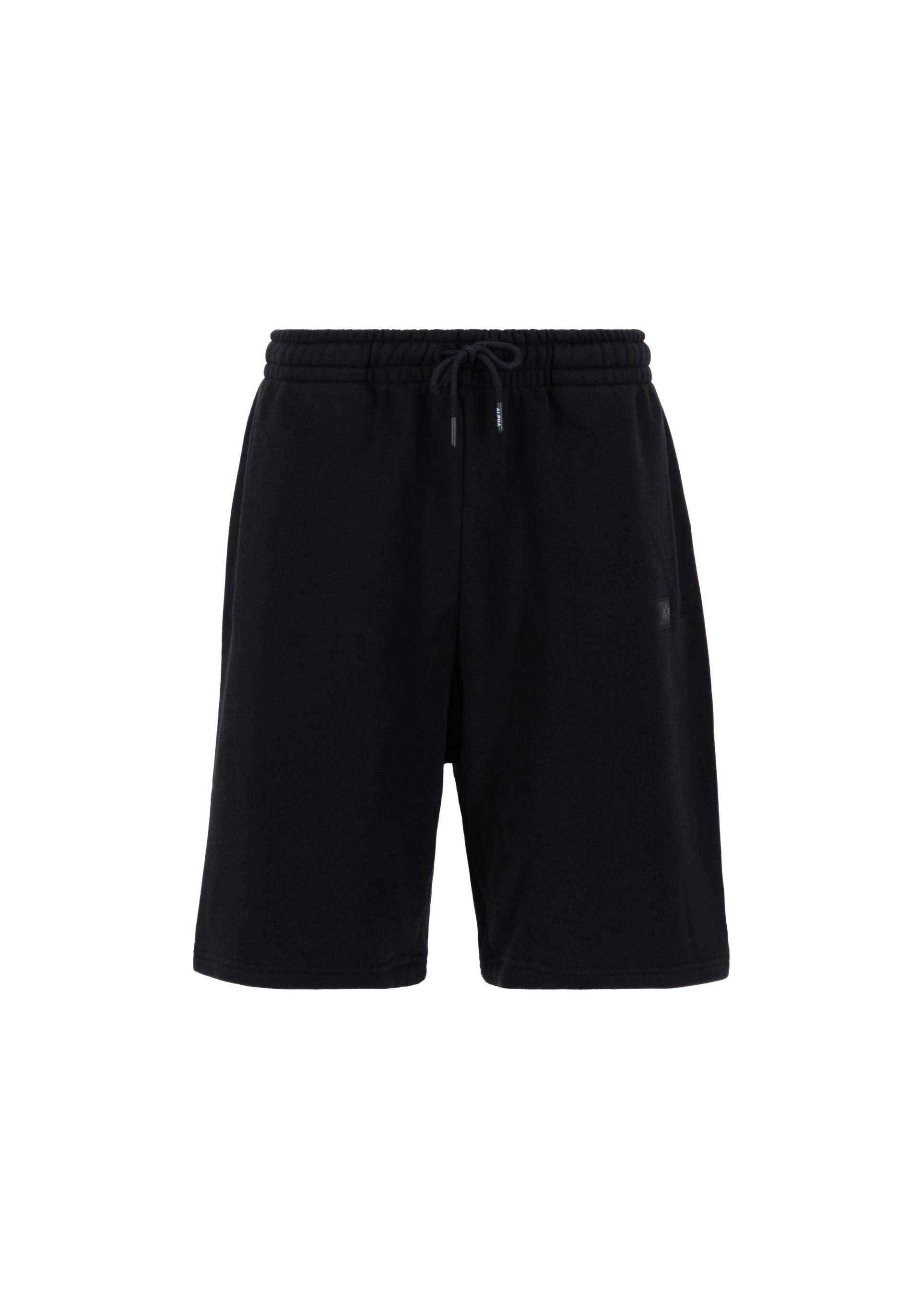 Alpha Industries Shorts »Alpha Industries Men - Shorts Alpha Essentials RL Shorts« von alpha industries