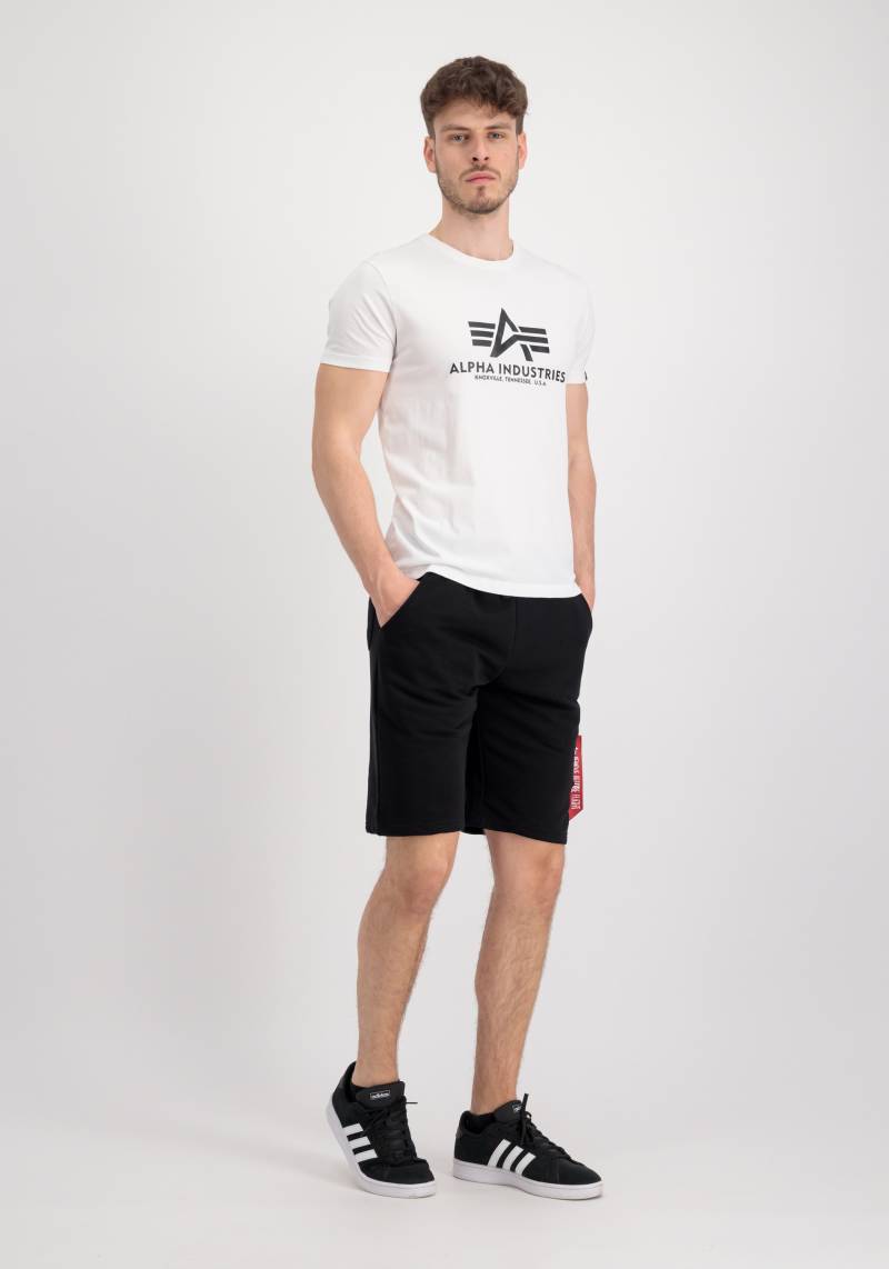 Alpha Industries Shorts »Alpha Industries Men - Shorts X-Fit Cargo Short« von alpha industries