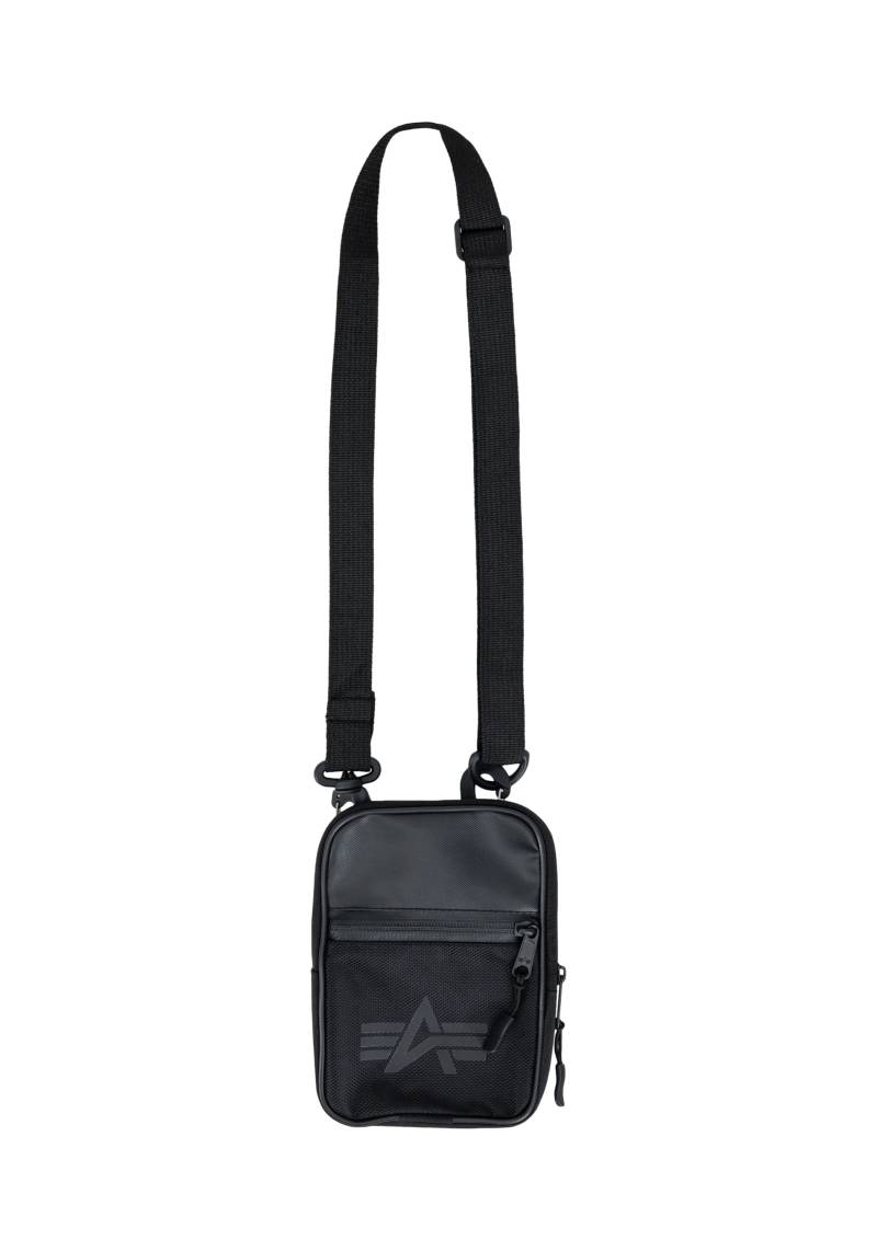 Alpha Industries Daypack »Alpha Industries Accessoires - Bags Utility Bag« von alpha industries