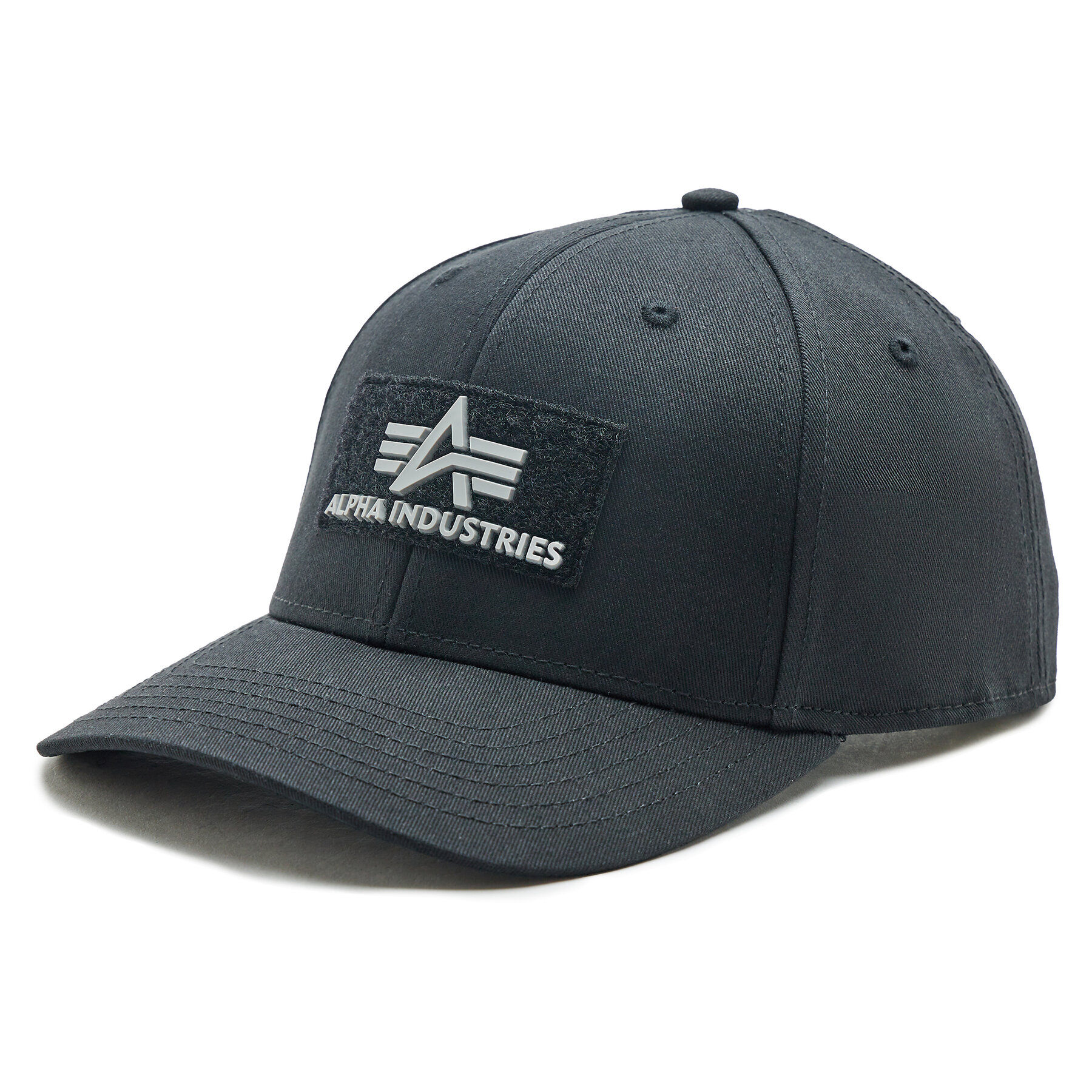 Cap Alpha Industries VLC 178905 Schwarz Cap Alpha Industries VLC 178905 Schwarz von alpha industries