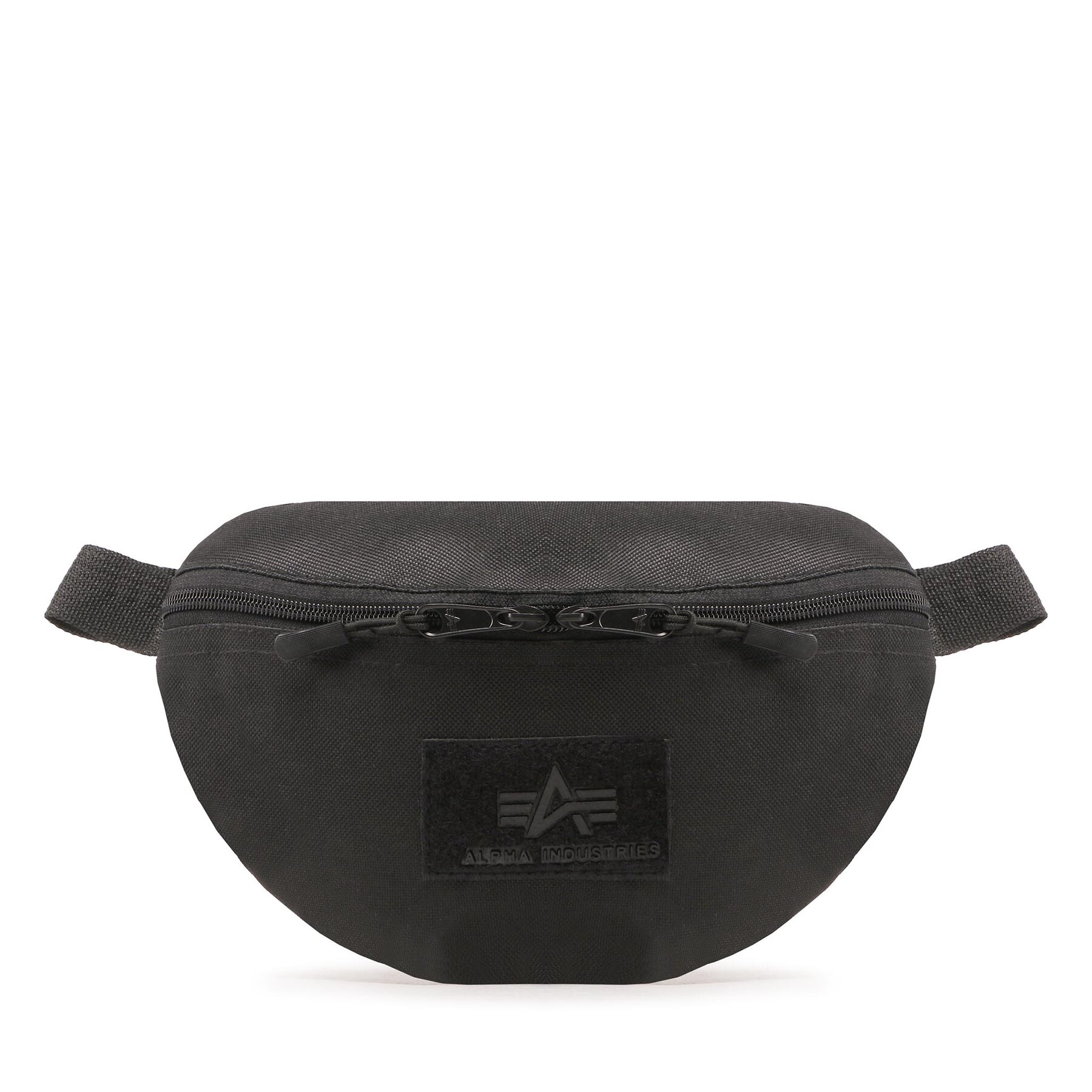 Gürteltasche Alpha Industries AI.188912-03 Schwarz Gürteltasche Alpha Industries AI.188912-03 Schwarz von alpha industries