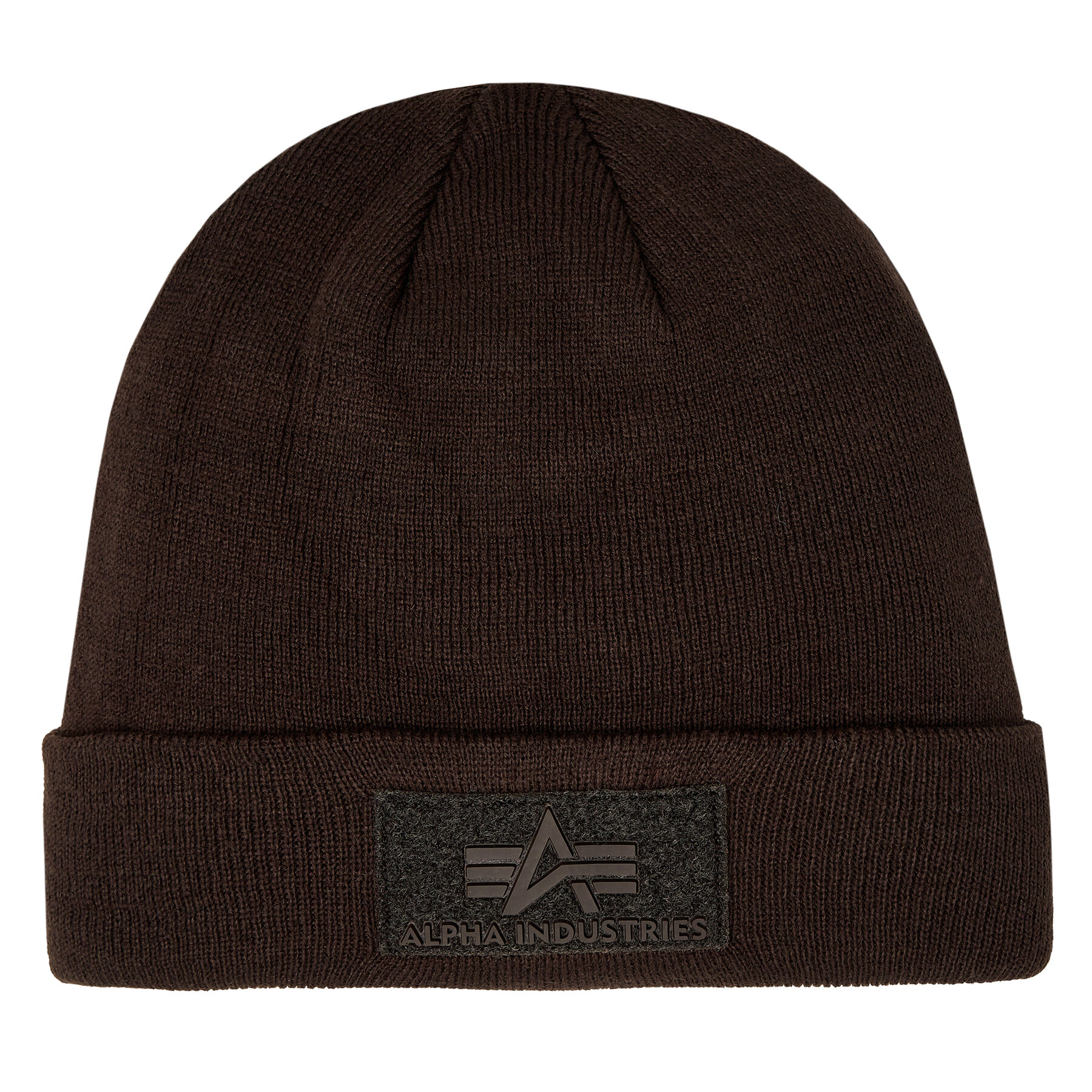 Mütze Alpha Industries VLC Beanie 118943 Braun Mütze Alpha Industries VLC Beanie 118943 Braun von alpha industries