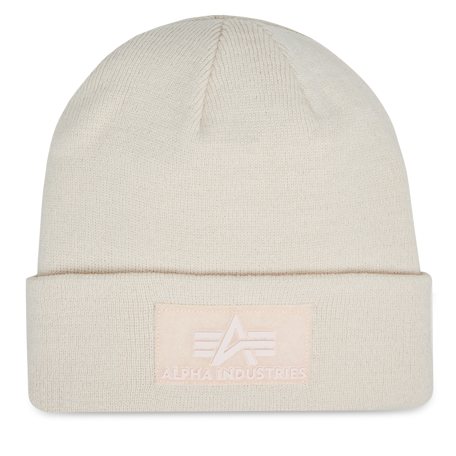 Mütze Alpha Industries VLC Beanie 118943 Weiß Mütze Alpha Industries VLC Beanie 118943 Weiß von alpha industries
