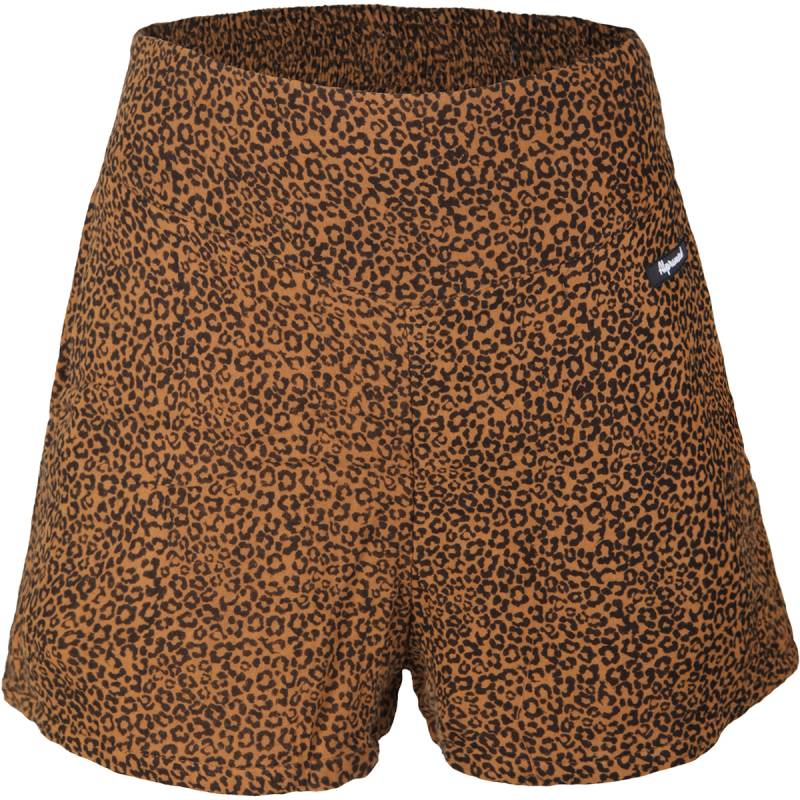 Alprausch Damen Bigna Shorts von alprausch