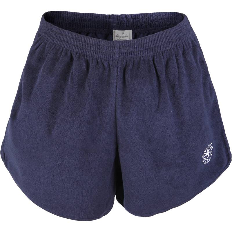 Alprausch Damen Schteffi Shorts von alprausch