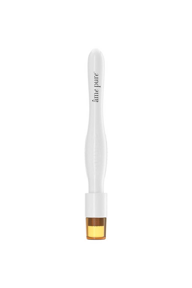 Cit Pen - Microneedling Derma Pen Mit Mikrofeinen Nadeln Damen  1 pezzo von âme pure