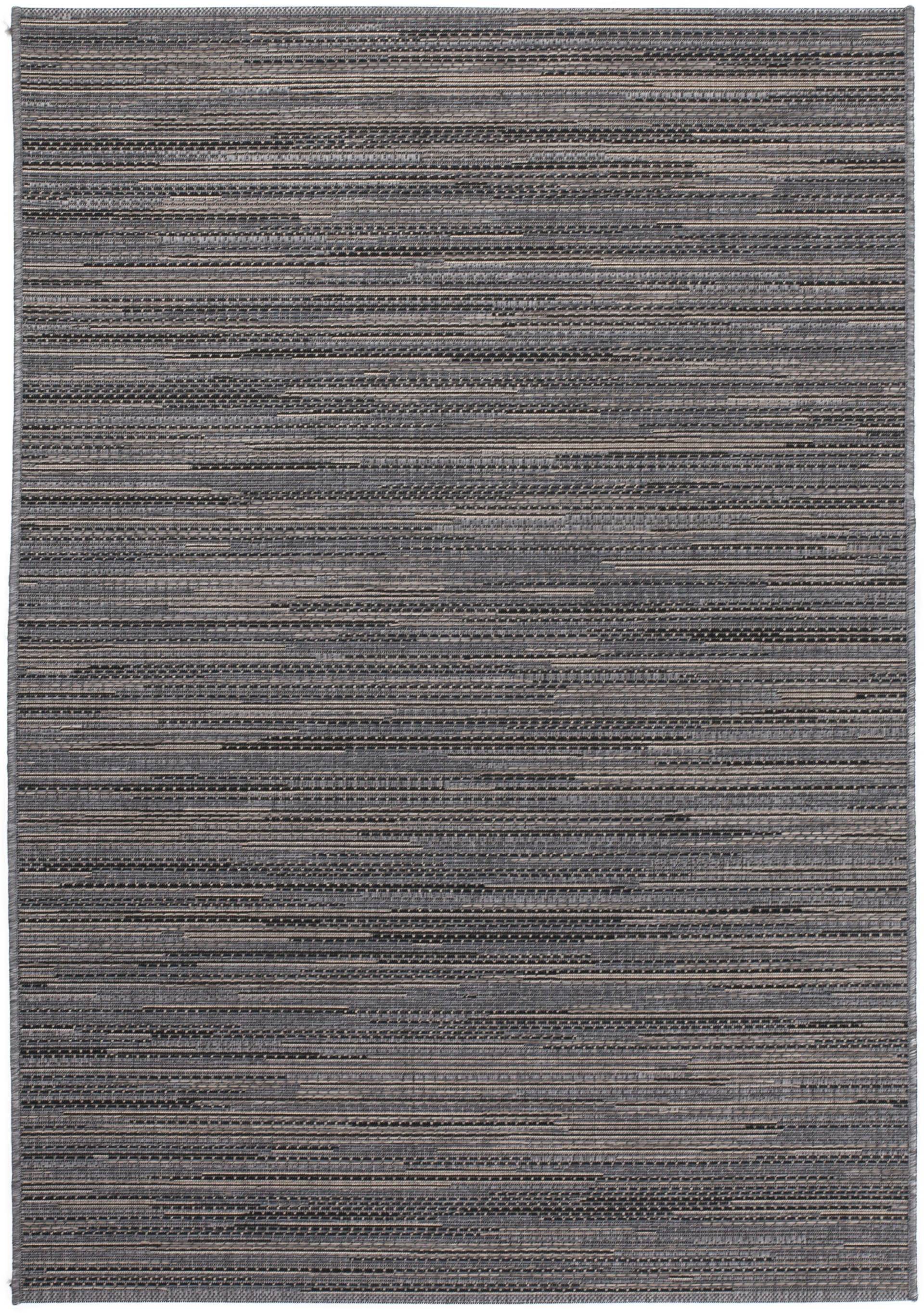 andas Teppich »Sokol«, rechteckig, 7 mm Höhe, Indoor und Outdoor geeignet, Wohnzimmer andas Teppich »Sokol«, rechteckig, 7 mm Höhe, Indoor und Outdoor geeignet, Wohnzimmer von andas