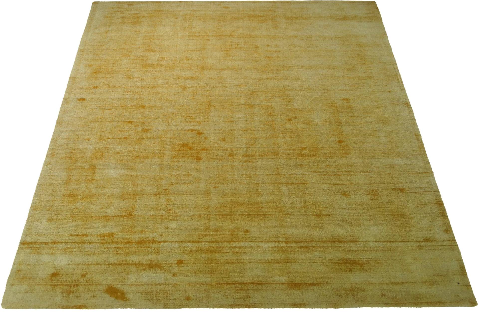 andas Teppich »Besarta«, rechteckig, 13 mm Höhe, Wohnzimmer andas Teppich »Besarta«, rechteckig, 13 mm Höhe, Wohnzimmer von andas