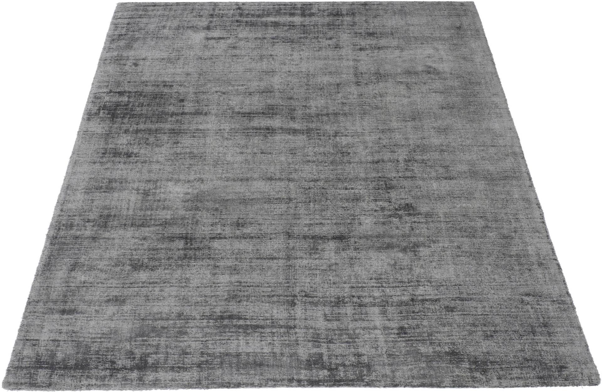 andas Teppich »Besarta«, rechteckig, 13 mm Höhe, Wohnzimmer andas Teppich »Besarta«, rechteckig, 13 mm Höhe, Wohnzimmer von andas