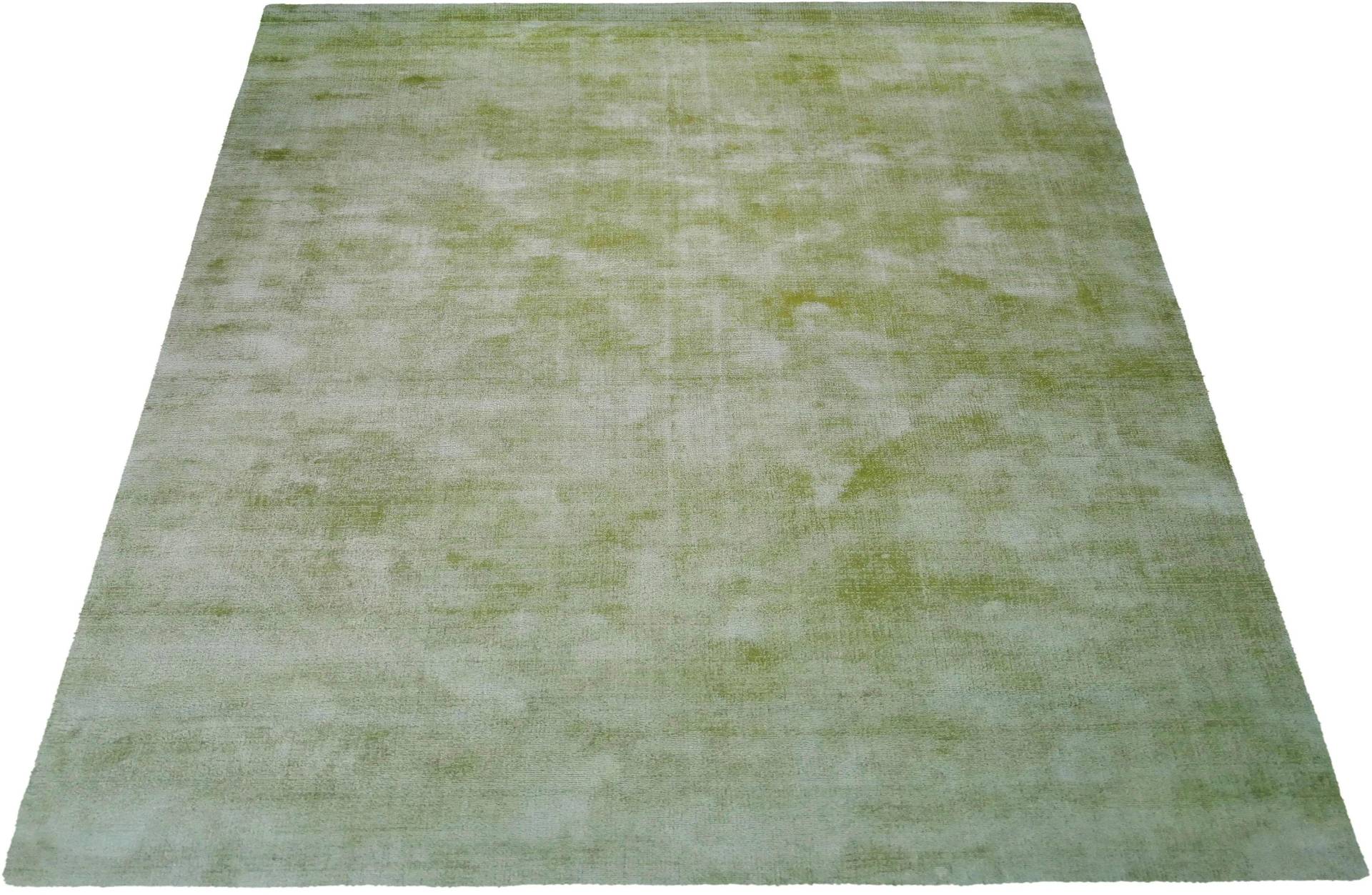 andas Teppich »Besarta«, rechteckig, 13 mm Höhe, Wohnzimmer andas Teppich »Besarta«, rechteckig, 13 mm Höhe, Wohnzimmer von andas