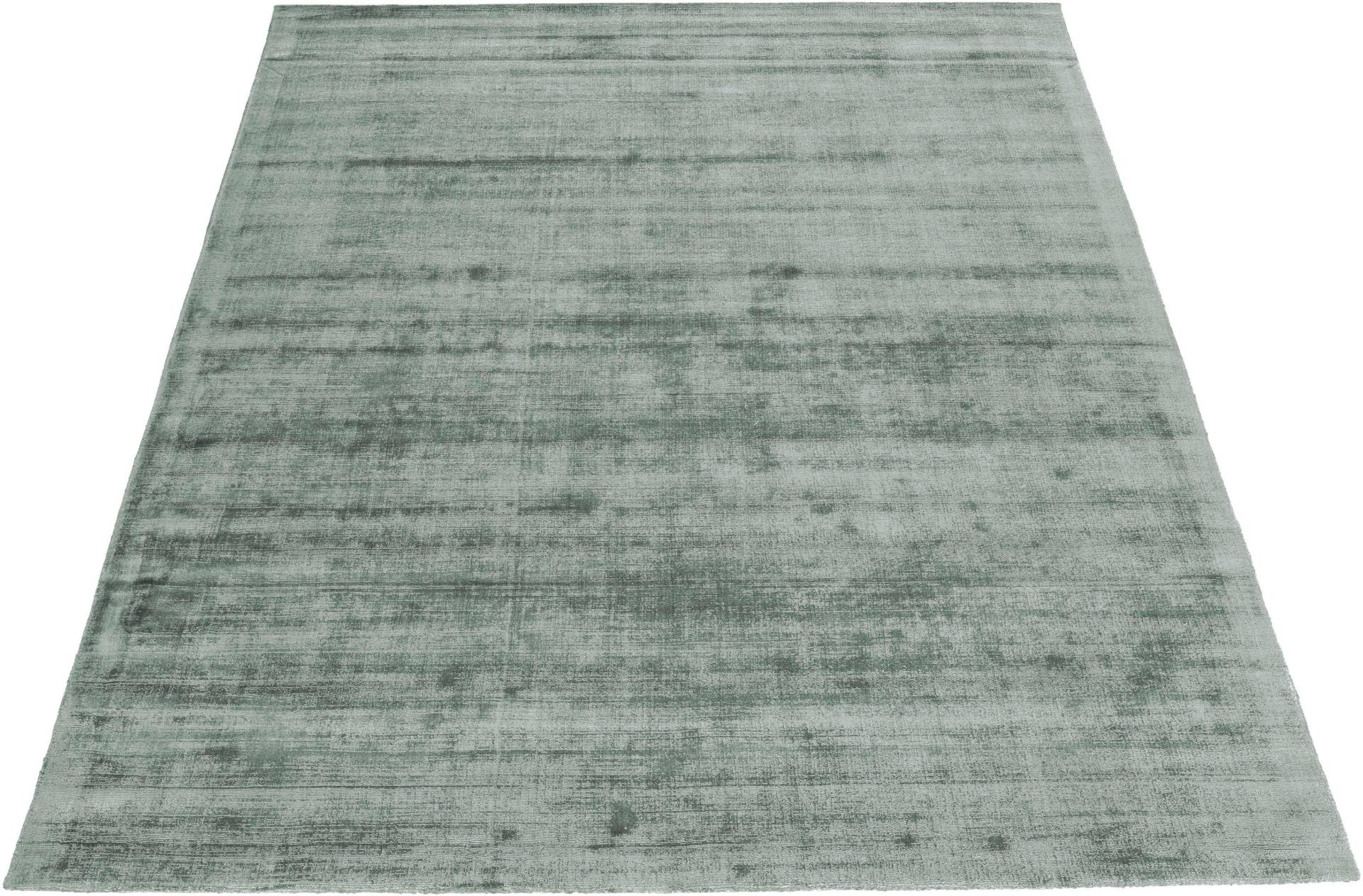 andas Teppich »Besarta«, rechteckig, 13 mm Höhe, Wohnzimmer andas Teppich »Besarta«, rechteckig, 13 mm Höhe, Wohnzimmer von andas