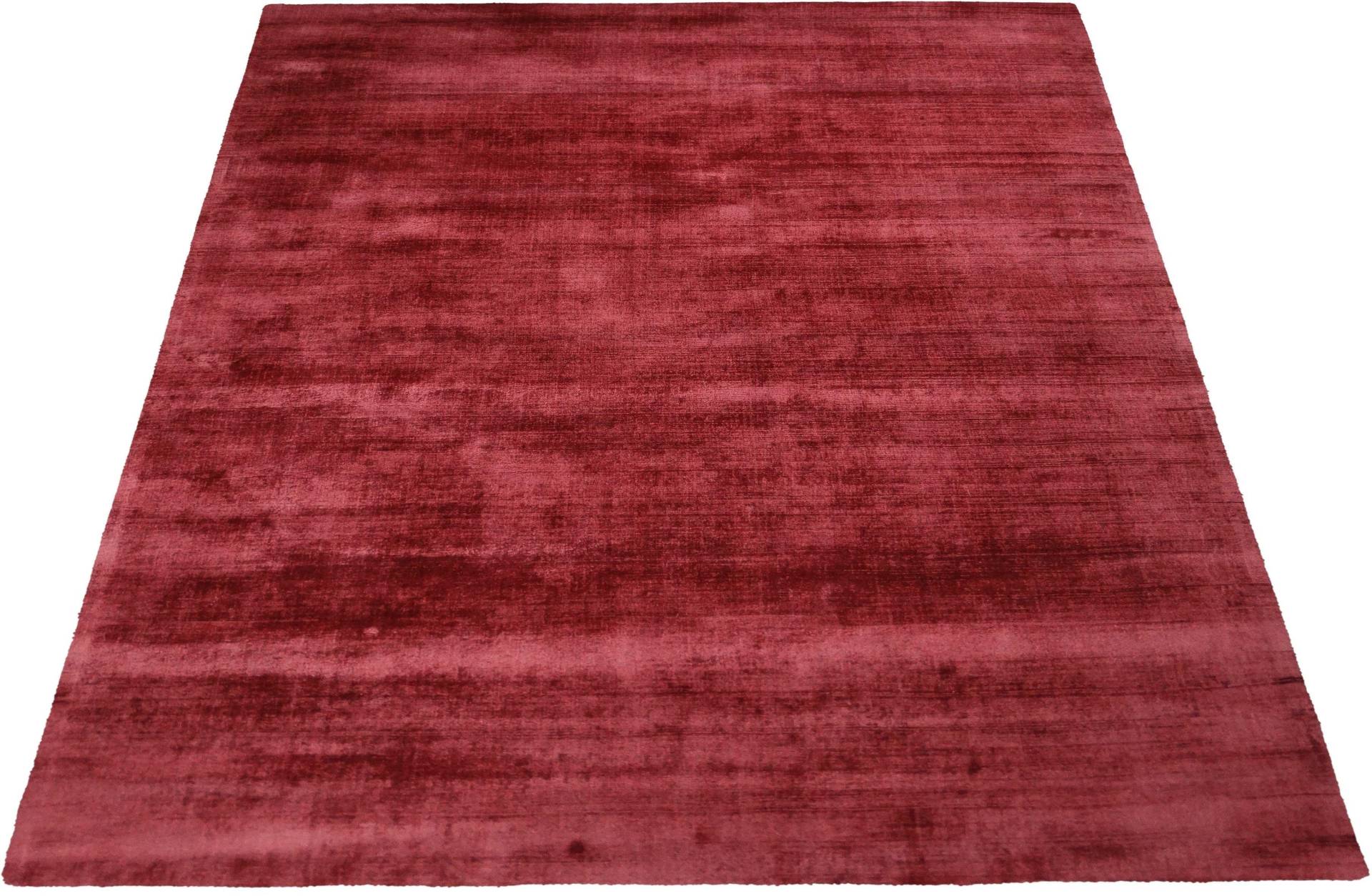 andas Teppich »Besarta«, rechteckig, 13 mm Höhe, Wohnzimmer andas Teppich »Besarta«, rechteckig, 13 mm Höhe, Wohnzimmer von andas