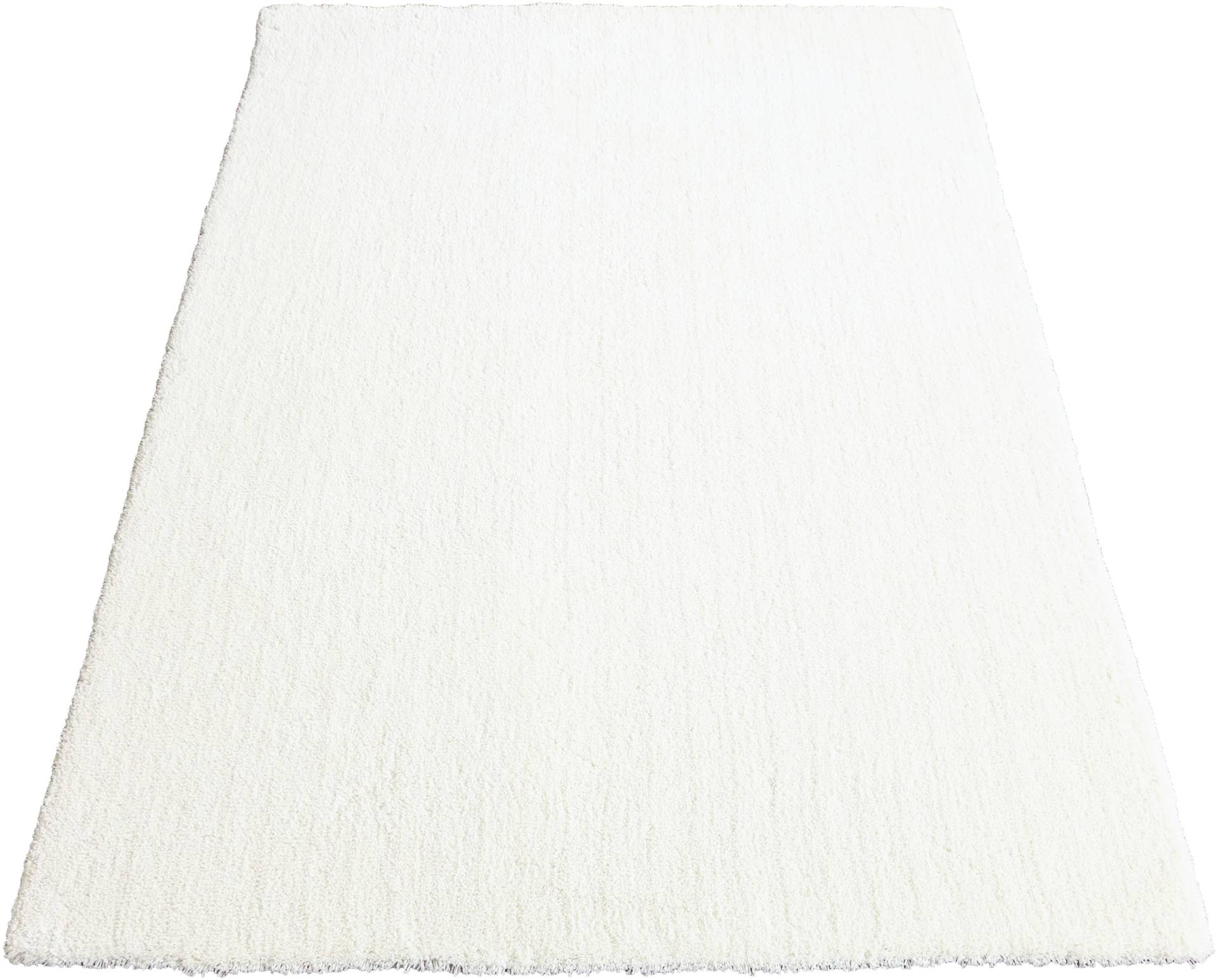 andas Teppich »Malik«, rechteckig, 20 mm Höhe, weich, flach, Uni-Farben, Wohnzimmer, Schlafzimmer, Kinderzimmer andas Teppich »Malik«, rechteckig, 20 mm Höhe, weich, flach, Uni-Farben, Wohnzimmer, Schlafzimmer, Kinderzimmer von andas