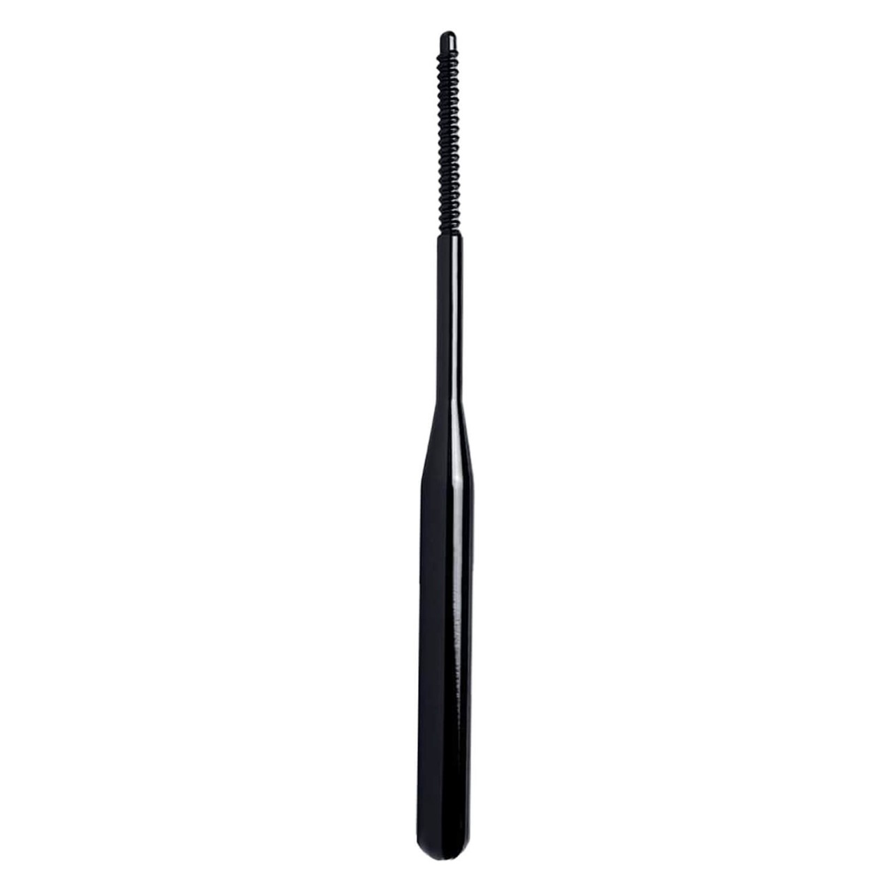 andmetics Professional - Färbe Applikatoren von andmetics Professional