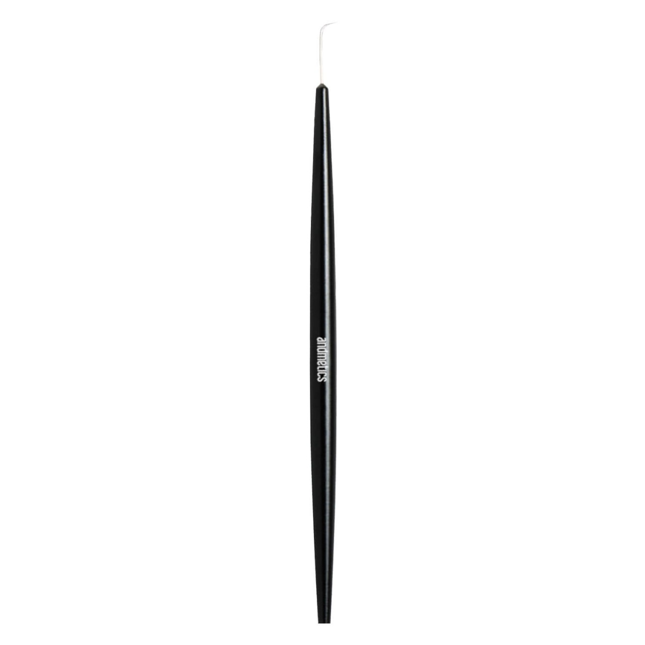 andmetics Professional - Lifting Tool von andmetics Professional