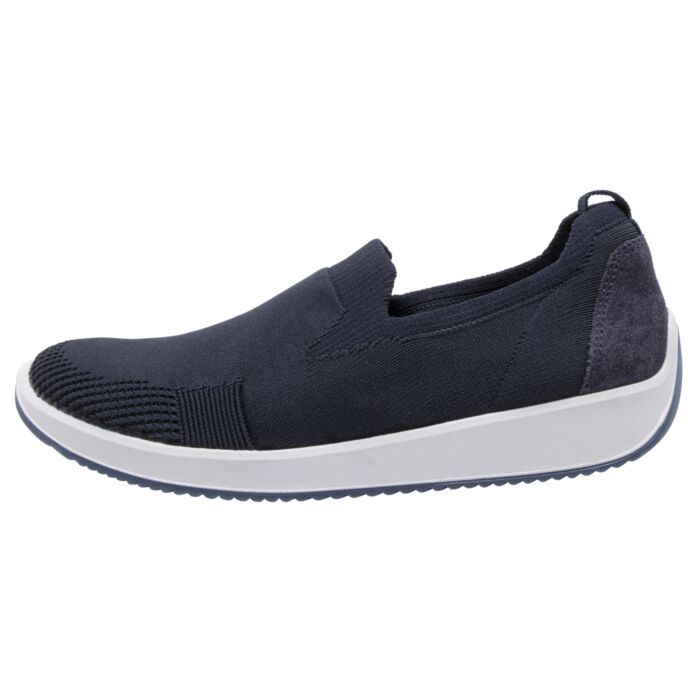 ARA Sneaker Fusion 4 ARA Sneaker Fusion 4 von ara
