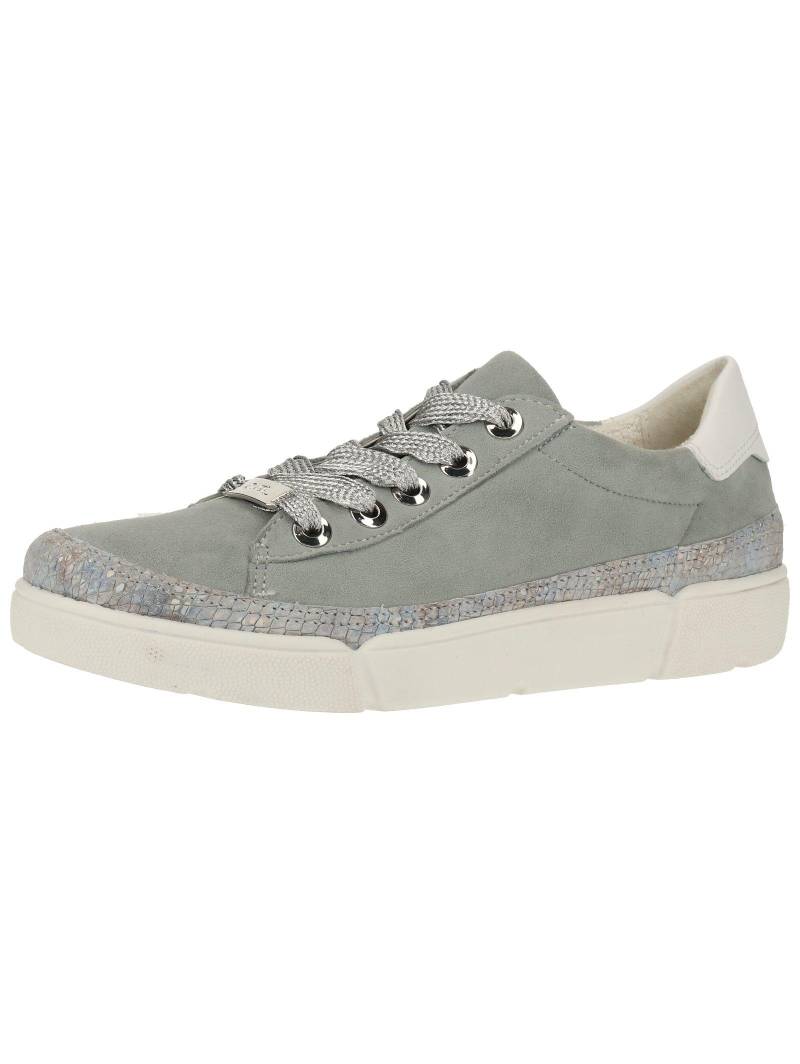 Sneaker 12-14404 Damen Mint 36 von ara