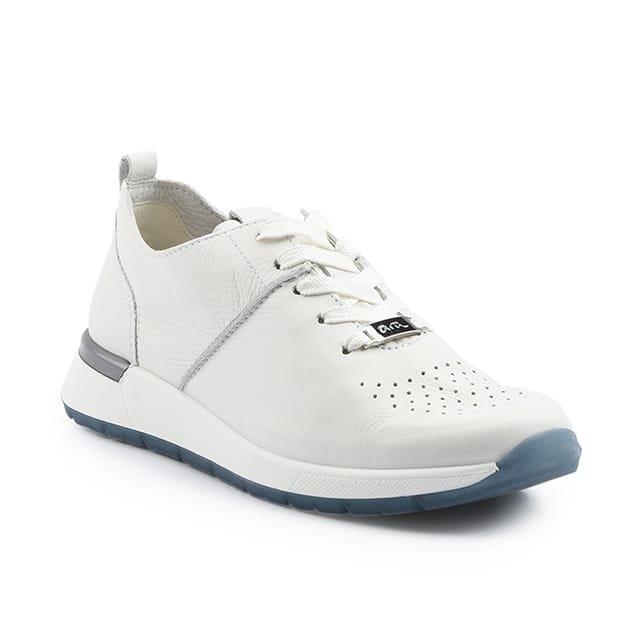 Venice- Hs G-3.5 Damen Weiss 36.5 von ara