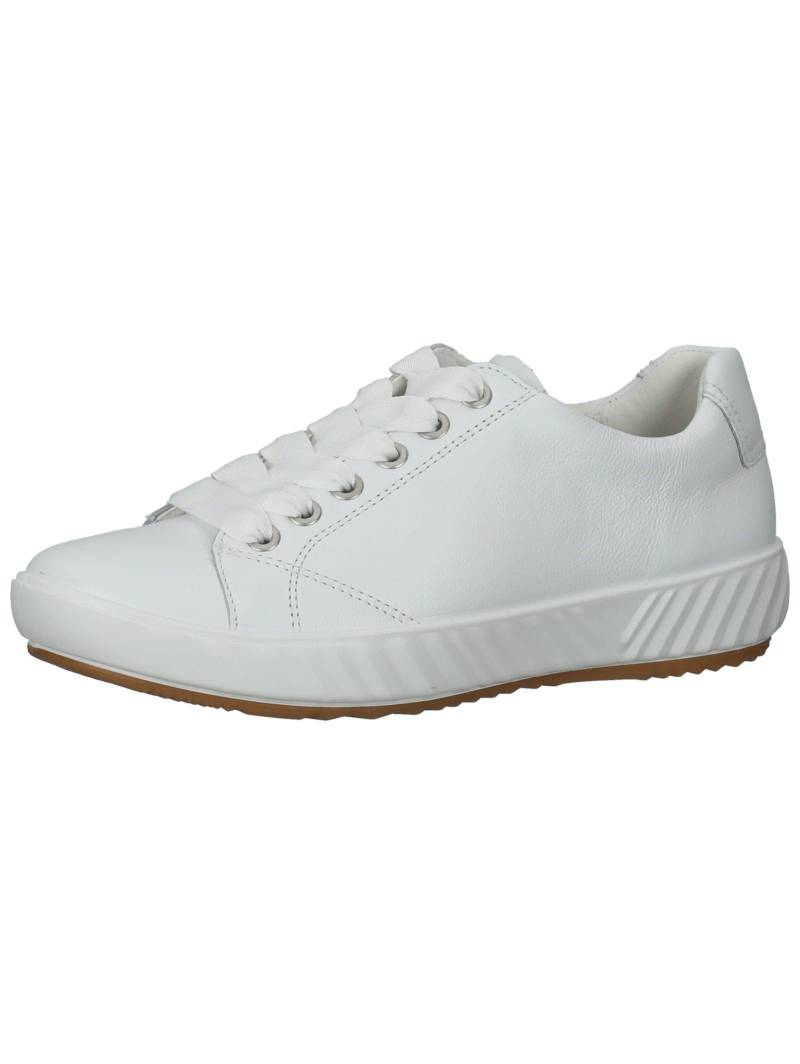 Sneaker Damen Weiss 40 von ara