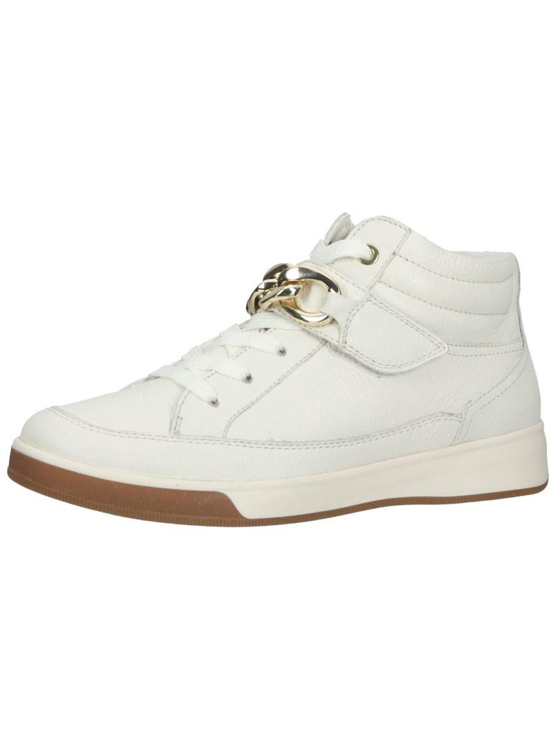 Sneaker Damen Beige 36.5 von ara