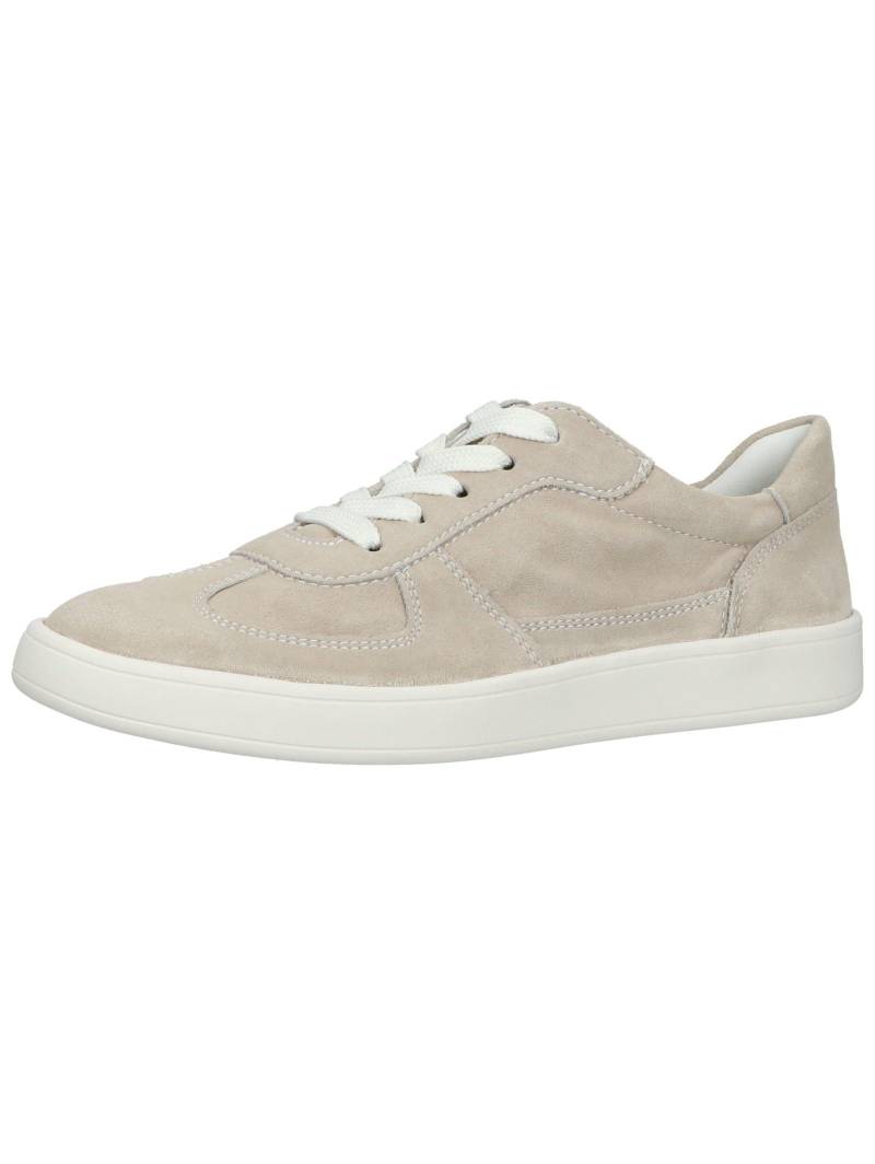 Sneaker Damen Beige 39 von ara