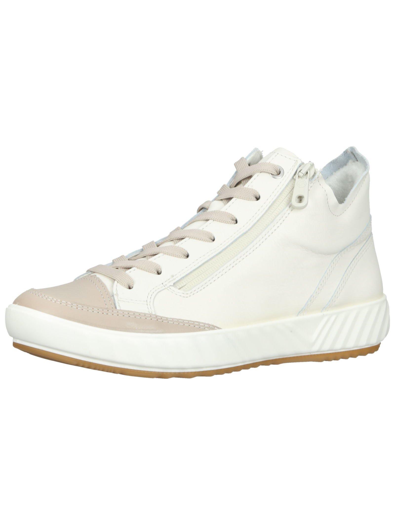 Sneaker Damen Beige 40 von ara