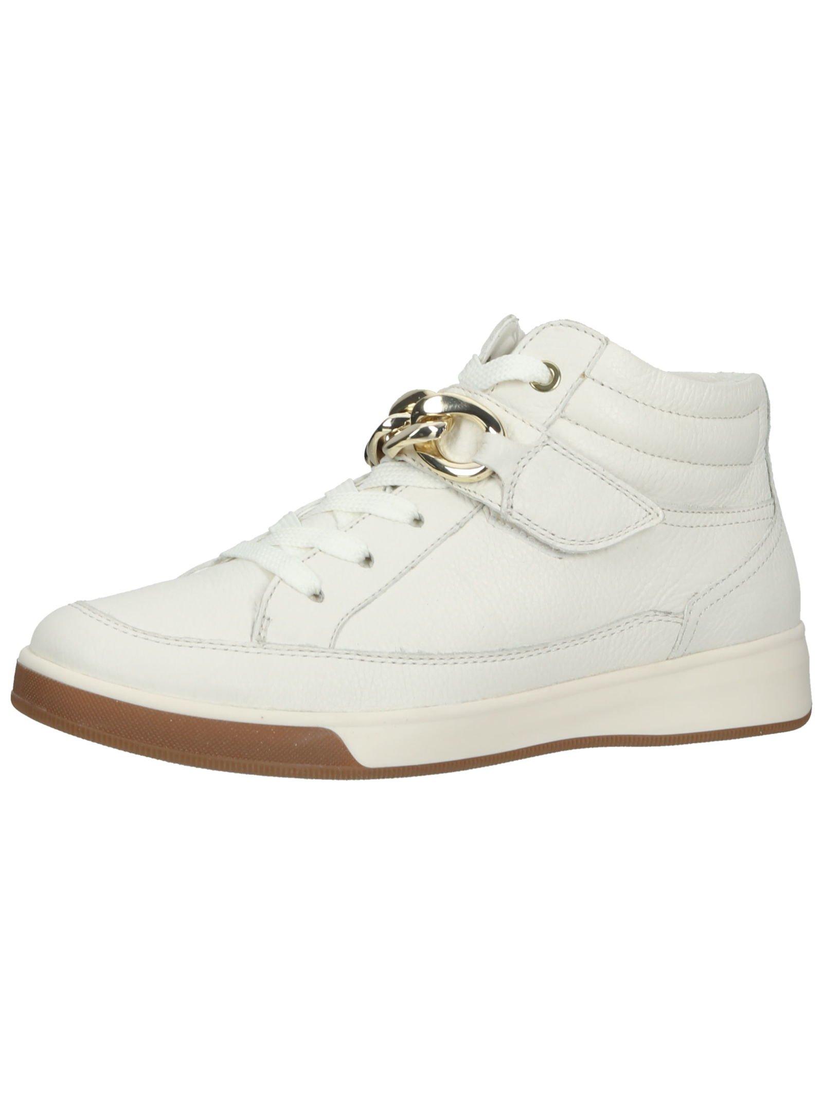 Sneaker Damen Beige 40 von ara