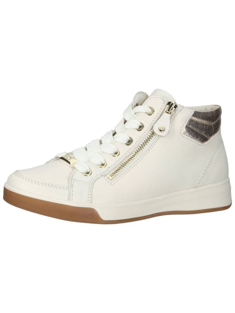 Sneaker Damen Beige 43 von ara