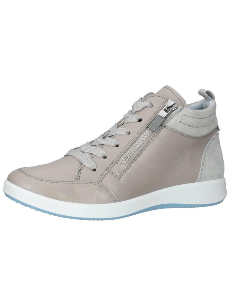 Sneaker Damen Grau 38 von ara